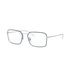 Ray Ban RB6440 